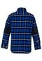 Camisa VR Kids Azul - Marca VRK KIDS