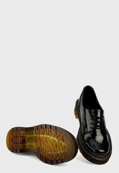 Zapato dafiti sales