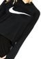 Blusa Nike W Dry Hoodie Core Gx Preta - Marca Nike
