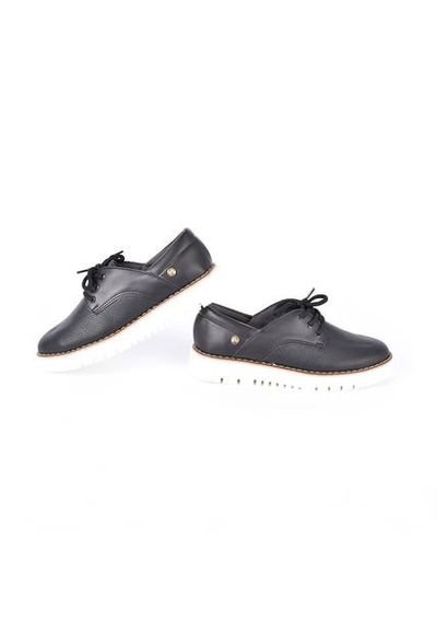 Zapatos mujer 2025 dafiti