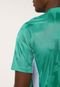 Camisa adidas Sportswear Tiro Home Verde - Marca adidas Sportswear