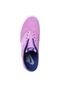Tênis Nike Sportswear Wmns Mini Sneaker Rosa - Marca Nike Sportswear