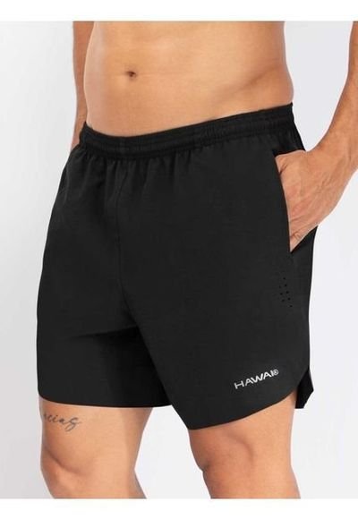 Dafiti pantalonetas sales
