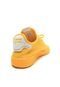 Tênis adidas Originals PW The Summers Amarelo - Marca adidas Originals