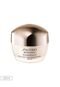 Emulsão Hidratante Anti-Idade Shiseido Wrinkle Resist24 Day Cream 75ml - Marca Shiseido