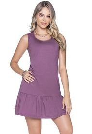 Dafiti new arrivals vestidos formales