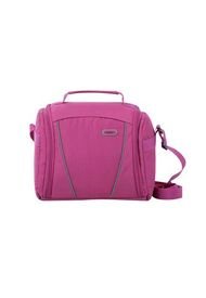 Dafiti bolsos totto top