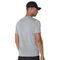 Camiseta Masculina Fila Sport Melange Lux Cinza - Marca Fila