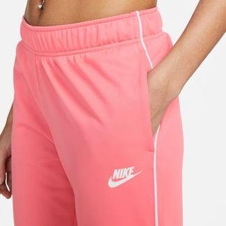 Agasalho Nike Sportswear Feminino