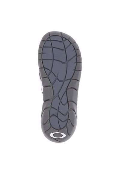 Oakley best sale supercoil 15