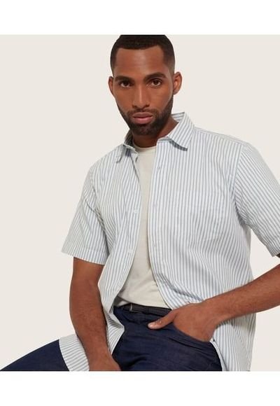 Camisas cheap pat primo