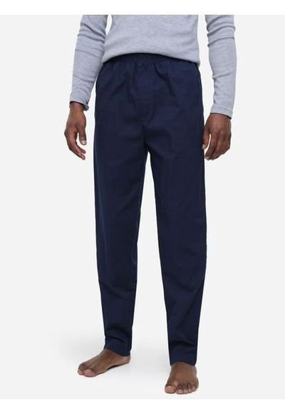 Pantalones deals hombre dafiti