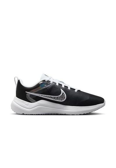 TENIS NIKE MUJER DR9862 001 DOWNSHIFT Compra Ahora Dafiti Colombia