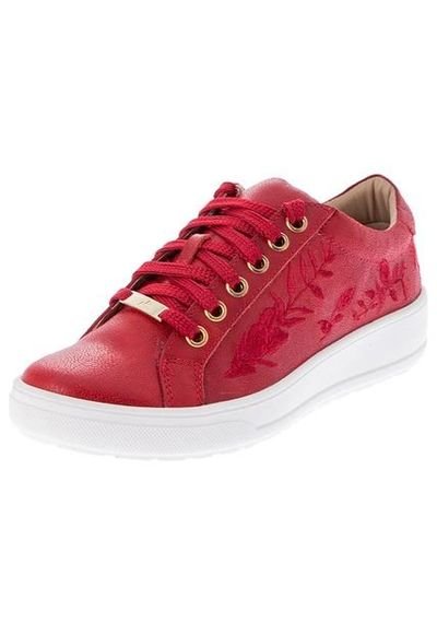 Vélez dafiti new arrivals