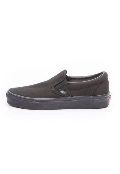 Vans dafiti sale colombia
