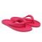 Chinelo Nuvem Flip Flop Confortável Pink - Marca Yes Basic