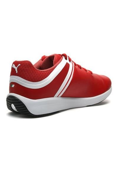 Puma sf online f116