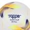 Bola de Futsal Topper Slick Cup Multicolor - Marca Topper