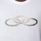Camiseta Big Logo Olympikus Unissex Camiseta Big Logo Olympikus Unissex - Marca Olympikus
