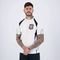 Camisa Corinthians Orizon Memphis 7 Branca - Marca SPR