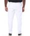 Calça Masculina Jeans Plus Branco Skinny - Marca Razon Jeans