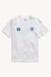 Camiseta Legends 10 Reserva Branco - Marca Reserva