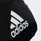 Adidas Pochete Classic Badge of Sport - Marca adidas