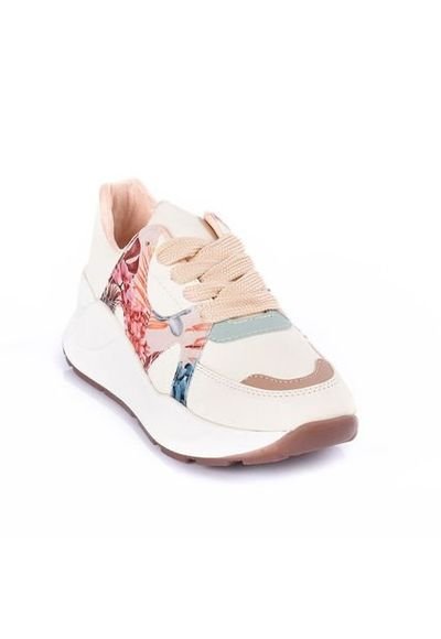 Dafiti zapatos mujer tenis clearance