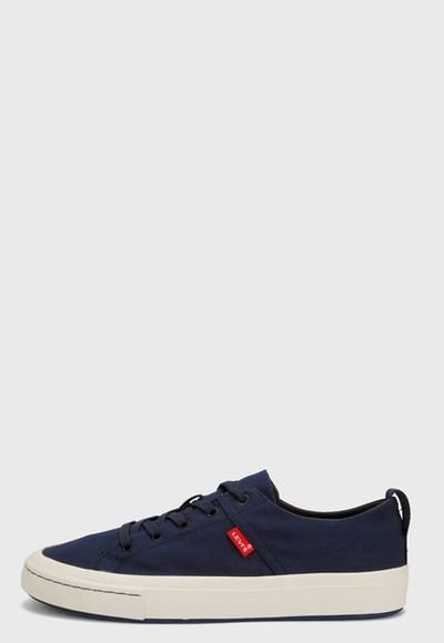 Tenis levis dafiti sales