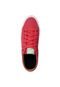 Tênis Nike Sportswear Primo Court Leather Laranja - Marca Nike
