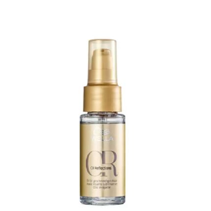 Wella Professionals Oil Reflections 30ml - Marca WELLA PROFESSIONALS