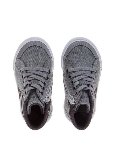 Le coq sportif gaetan shop