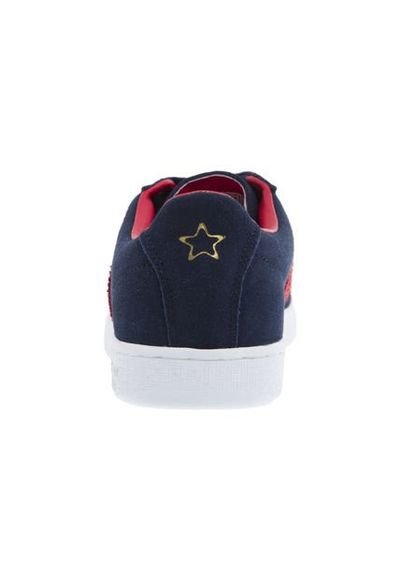 North star dafiti on sale