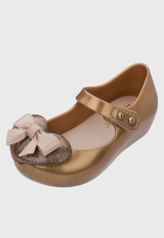 Mini melissa ultragirl princess sale