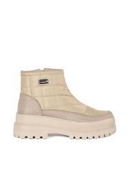 Dafiti Colombia Zapatos accesorios y ropa de moda online