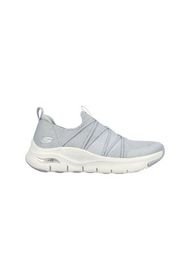 Dafiti tenis sales de mujer