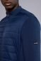 Jaqueta Puffer - Azul Marinho G HIGHSTIL - Marca HIGHSTIL