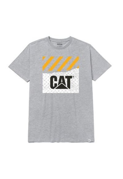 Dafiti cat hombre sales