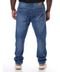 Calça Masculina Jeans com Elastano Plus Slim Razon Jeans - Marca Razon Jeans