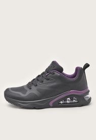 Dafiti tres tenis new arrivals