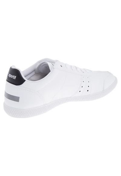 Coq sportif portalet cheap