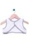 Babador Classic For Baby Masculino/Femin - Marca Classic For Baby