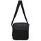 Bolsa Pochete Transversal Olympikus Shoulder Bag Tiracolo Unissex Olympikus Preto - Marca Olympikus