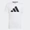 Adidas Camiseta Train Essentials AEROREADY Logo - Marca adidas