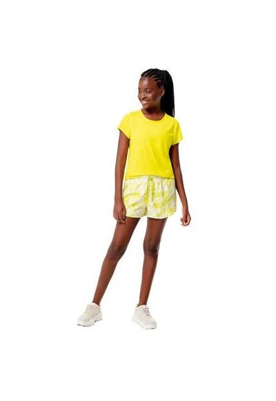 Short gef online mujer