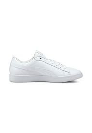 Tenis puma de deals mujer 2016