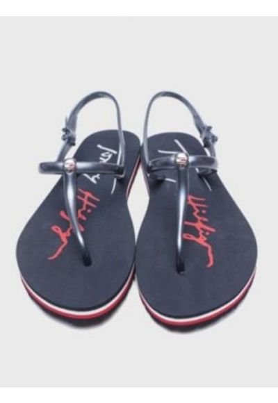 Dafiti chanclas online hombre