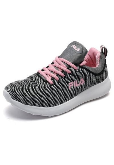 Dafiti tenis running on sale