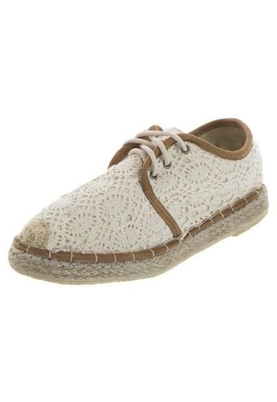 Dafiti hot sale alpargatas mujer