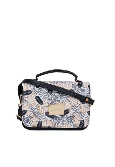 Bandolera dafiti new arrivals